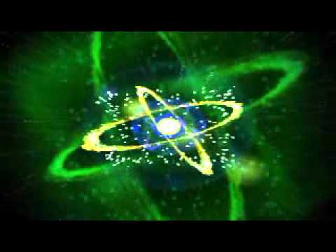 Indra Claudius Maximus starpsyrmx