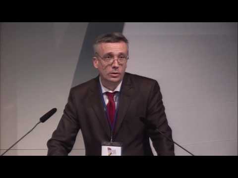 Les enjeux énergétiques en Afrique