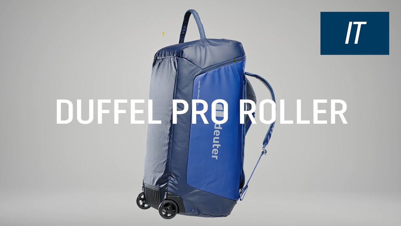 Youtube Video Poster