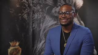 From Faith to Fortune | The Inspiring Journey of Charles W. Smith Jr. (FULL DOCUMENTARY)