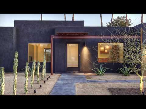 Spry Arch — Style