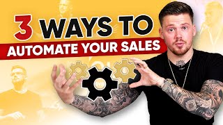 How To Get Traffic And Convert Your Online Business