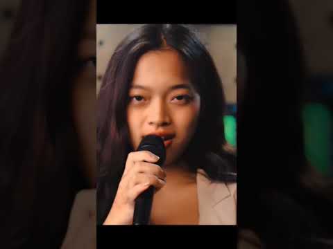 RUATPUII  Tu zunzam nge (cover) nalhlutuk