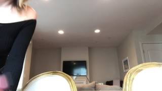 Trial and error. WELCOME TO MY YOUTUBE CHANNEL