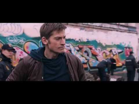 ZWEITE CHANCE | Offizieller HD Trailer | Deutsch German | Jetzt auf DVD, Blu-ray und als VoD