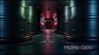 MOAS-GEN video thumbnail