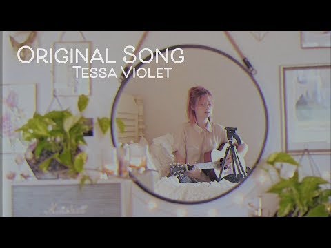Video thumbnail for Interlude III