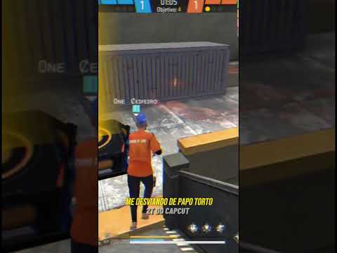 SEM OLHAR PRO CAMINHAR DOS OUTROS 🔥🔥🔥🔥