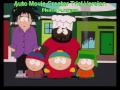 South Park - Robert Smith