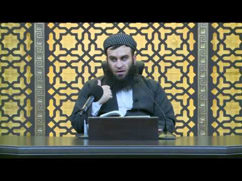 وانەی بیستەم
