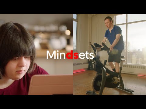 FCB - Customer Success Story