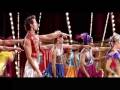 Luck By Chance (Baawre) FULL SONG *HQ* 