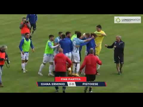 Gol stagione 2020/2021