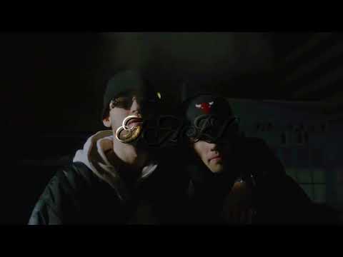 СКРИПТОНИТ | NIMAN | TRUWER TYPE BEAT - FAIL