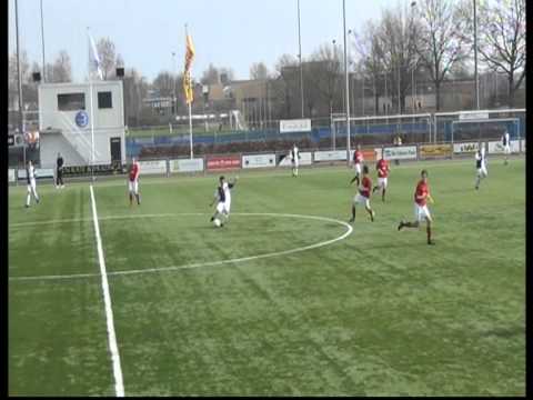 DTS'35 2 - Excelsior'31 2