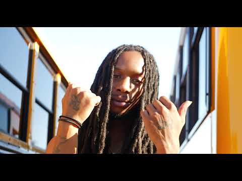 SGMG Tay - In My Head Remix