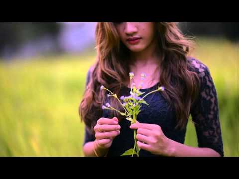 DALINA BAND - Nona (Official Music Video)