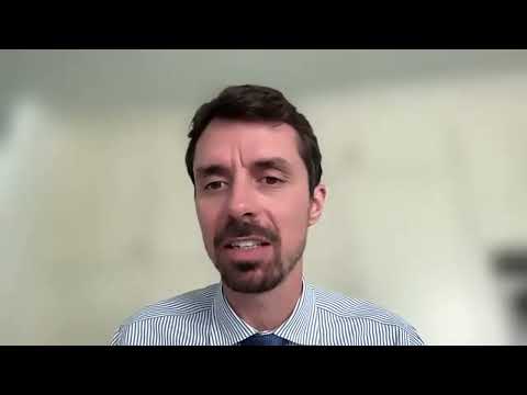 The expanding PSMA-targeted therapy landscape in prostate ...