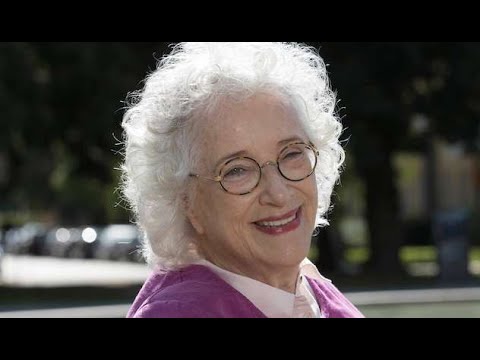 Anhöriga i arvsstrid efter Magdalena Ribbings död