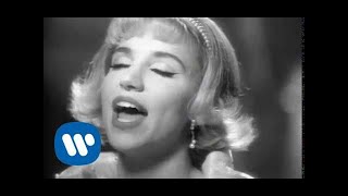 Debbie Gibson - This So-Called Miracle (Official Music Video)