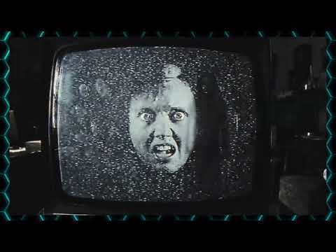 Mums melavo 30 metų: kas IŠ TIESŲ pavaizduota VID ekrano užsklandoje? (M-2K archyvas)