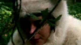 ISLAJA - 'Pete P'
