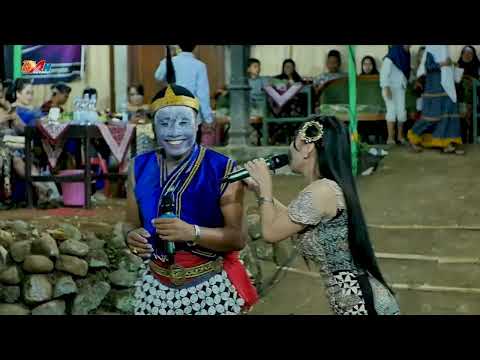 LORO ATI 2 - IKHA GESUT - SUPRA NADA - BAP AUDIO