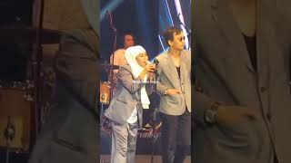Download lagu Mendung Tak Berarti Hujan - ELLA #shorts #music #ella #slowrock #slowrockmusic mp3