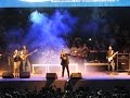 Davi Sacer Toda Sorte De Bênção Sermão Da Montanha 2015