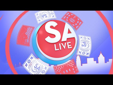 SA Live : Jan 26, 2023