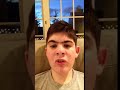 Big Apple Circus Update