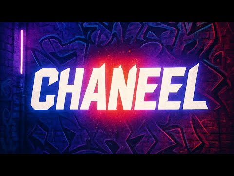 MC Wellzinho Feat VM - Chaneel - Prod Fiitu