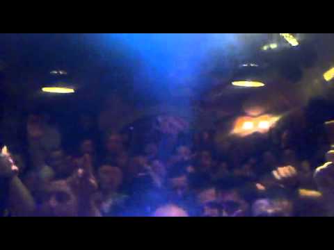 Vasco Rossi - Stupendo (by CSIC - Goodfellas)