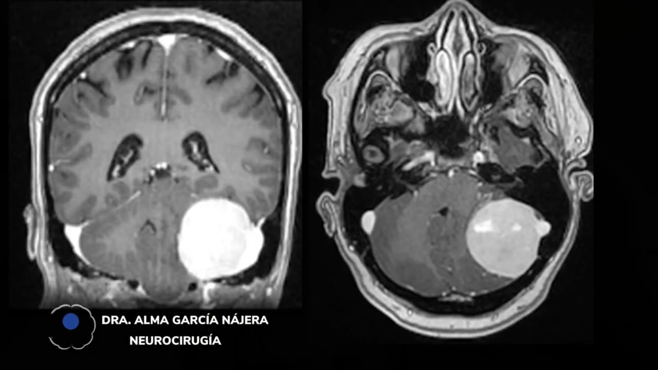 Alma García Nájera-31