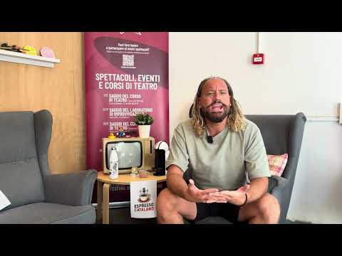 Benvenuti a Espresso Catalano