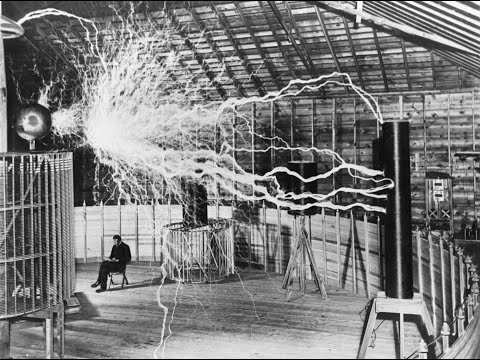 Socionics - ILI (INTp) type description