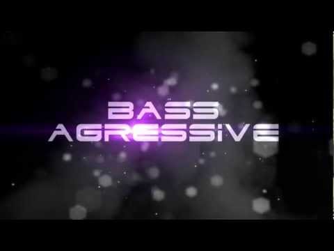 BassAgressive Open Tryouts 2013 WORLDWIDE!!! [CLOSSED] Good Luck...!!