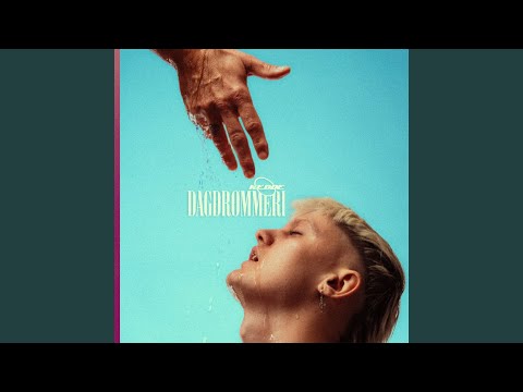 Dagdrømmeri - KEDDE