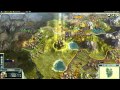 Civilization 5 guide - Immortal strategy! - TGN.TV ...