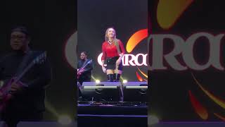 Download lagu Dara Fu di kodam brawijaya #shorts #bianrobiyantotv mp3 Download lagu Dara Fu di kodam brawijaya #shorts #bianrobiyantotv mp3