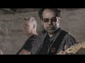 SIMPLY HIP - A Tribute to The Tragically Hip - DARKEST ONE