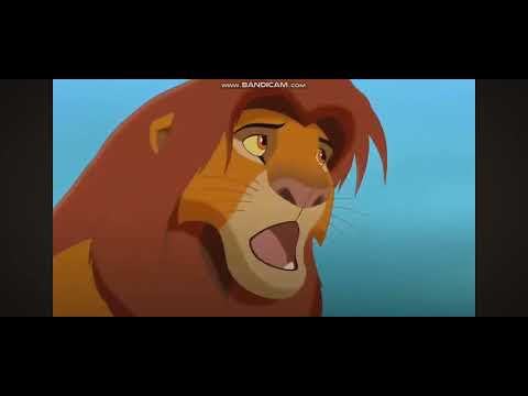 "Finding Judy" Part 9 - Getting In