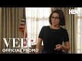 Veep: Season 5 Episode 6 Promo | HBO
