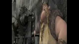 Best Original Motion Picture Soundtrack 2010 - Top Ten