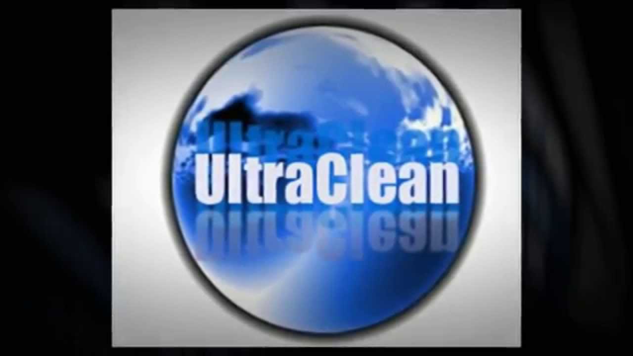 ULTRA CLEAN.- EMPRESAS DE SERVICIOS AUXILIARES EN MADRID CONSERJES MADRID