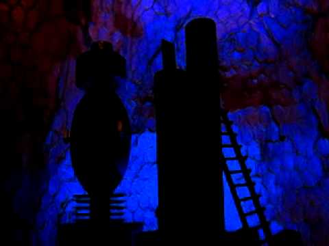 Sleep NOW! (Hypno-Factory)