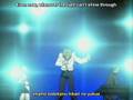 Sleepless Beauty~ Ryuichi Tribute 