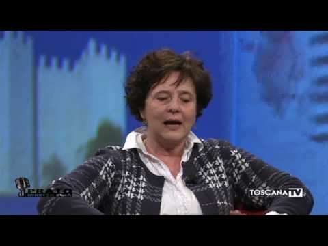 2017-04-19 PRATO DIRETTA SERA