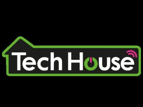 Armanidj - TechSound 9.0