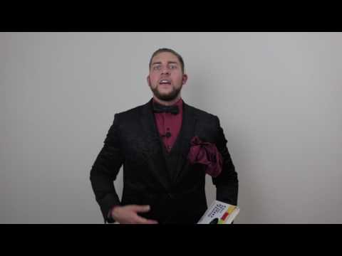 Law 15: Law of Victory